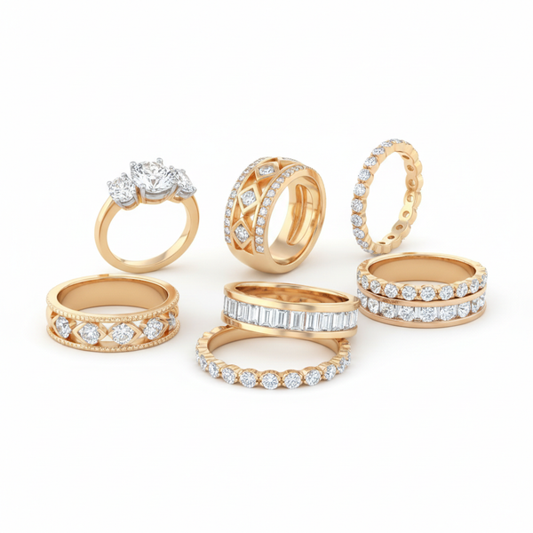 Rings